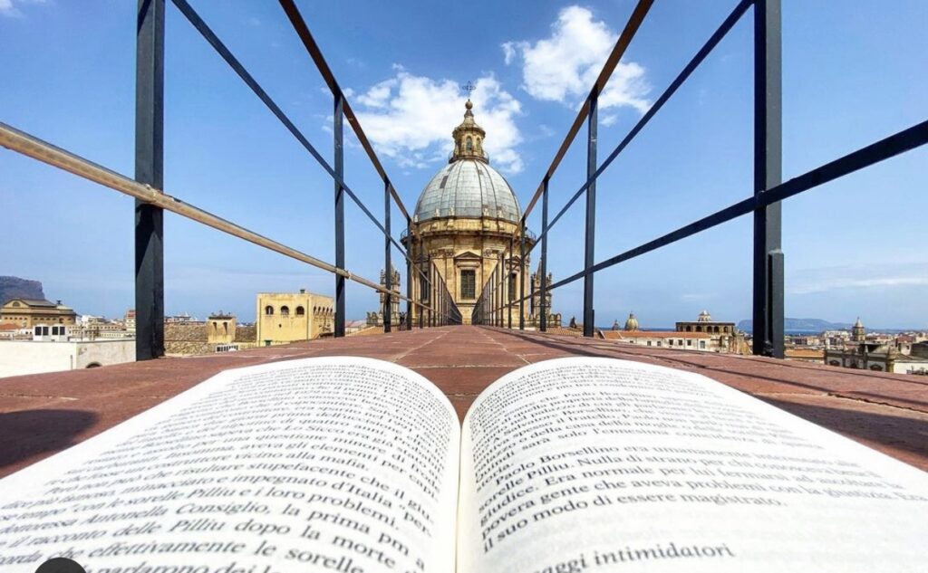 Palermo