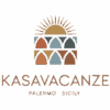 KasaVacanze.it